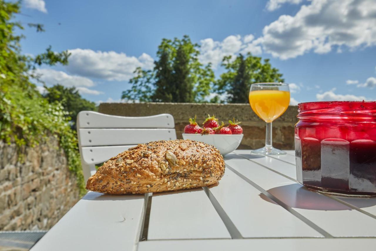 Gite des Coteaux Villa Liège Cameră foto